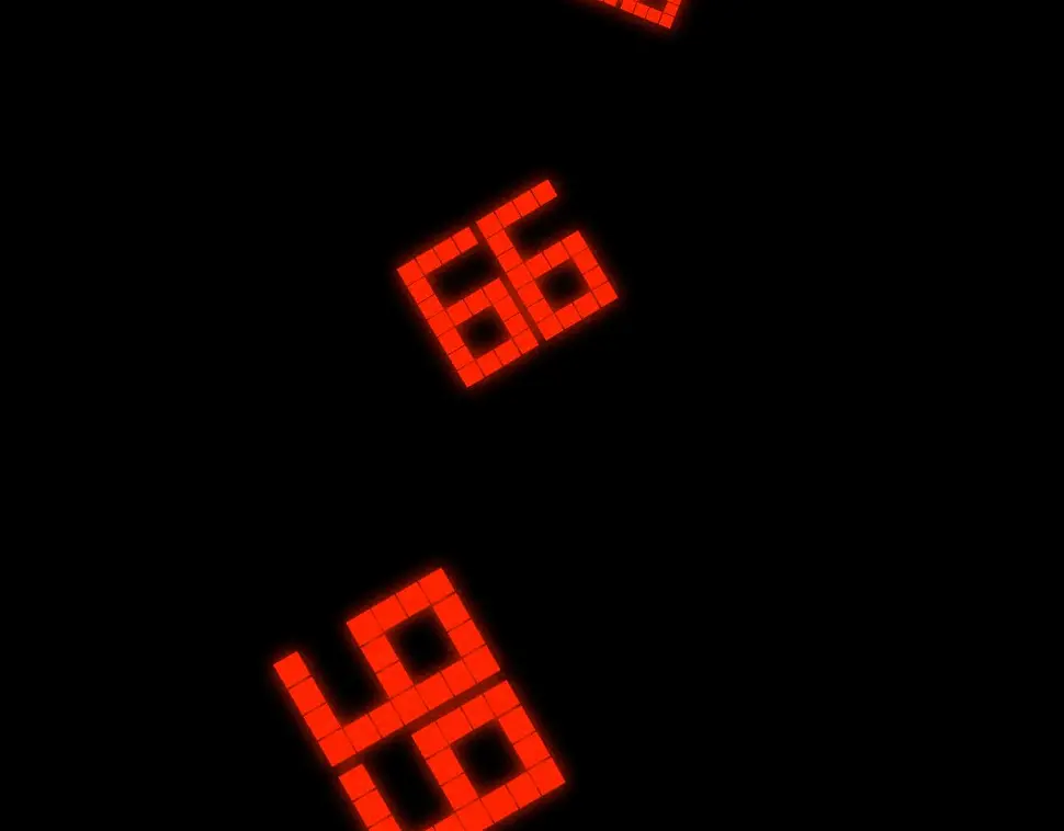 第31话 ：男妈妈3