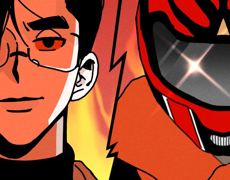 第11话（上）：追车风波（中）12