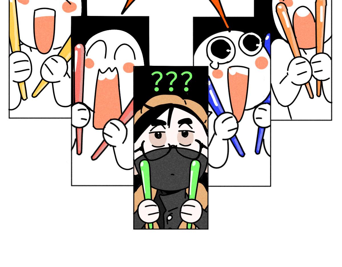 第14话：疯狂演唱会（下）28