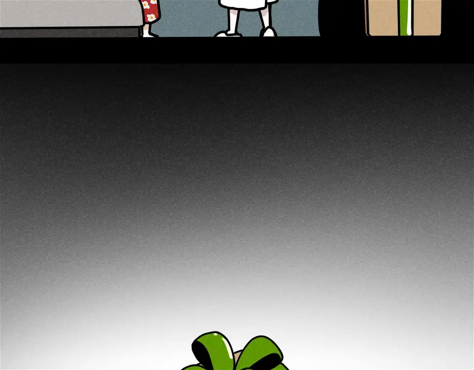 第31话 ：男妈妈17