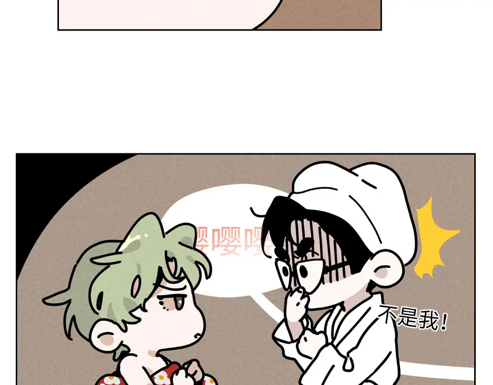 第31话 ：男妈妈15