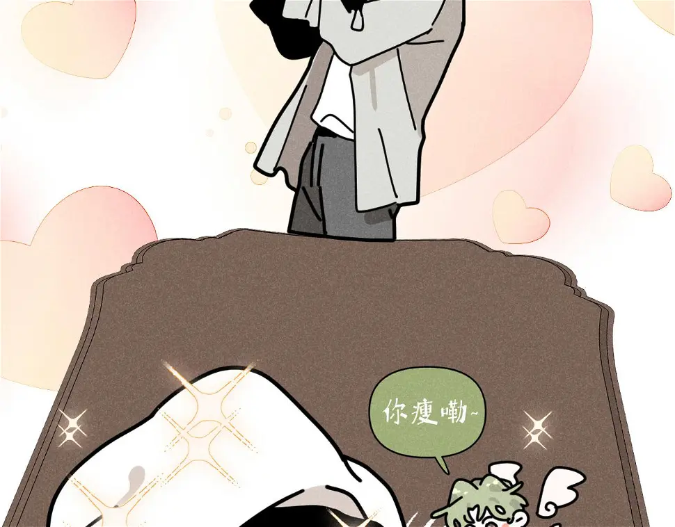 第31话 ：男妈妈66