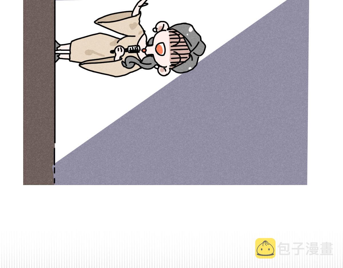第14话：疯狂演唱会（下）39