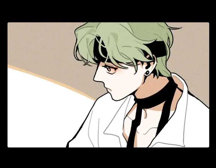 第3话：双面小爱豆21