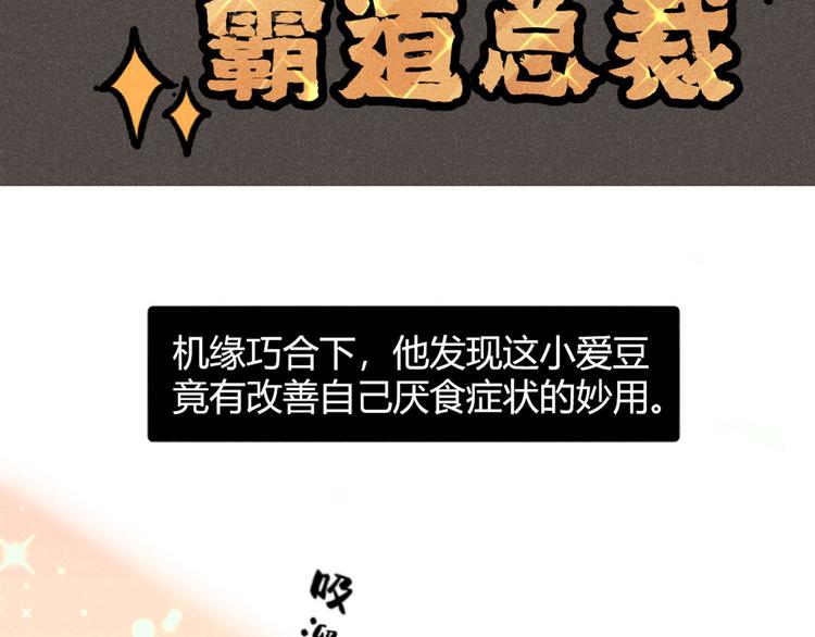 第2话：霸总的小秘密17