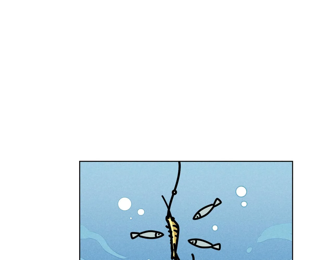 第36话：掉马甲27