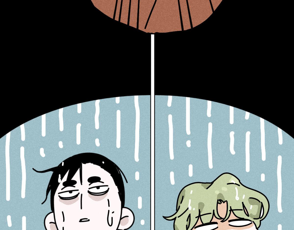 第21话：精致爱豆在线塌房94