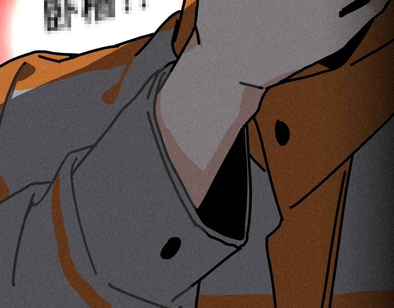 第12话：电梯奇遇记（上）54
