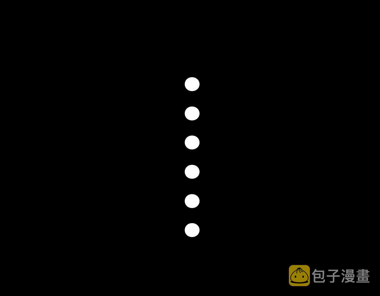 第24话：回老家啦43