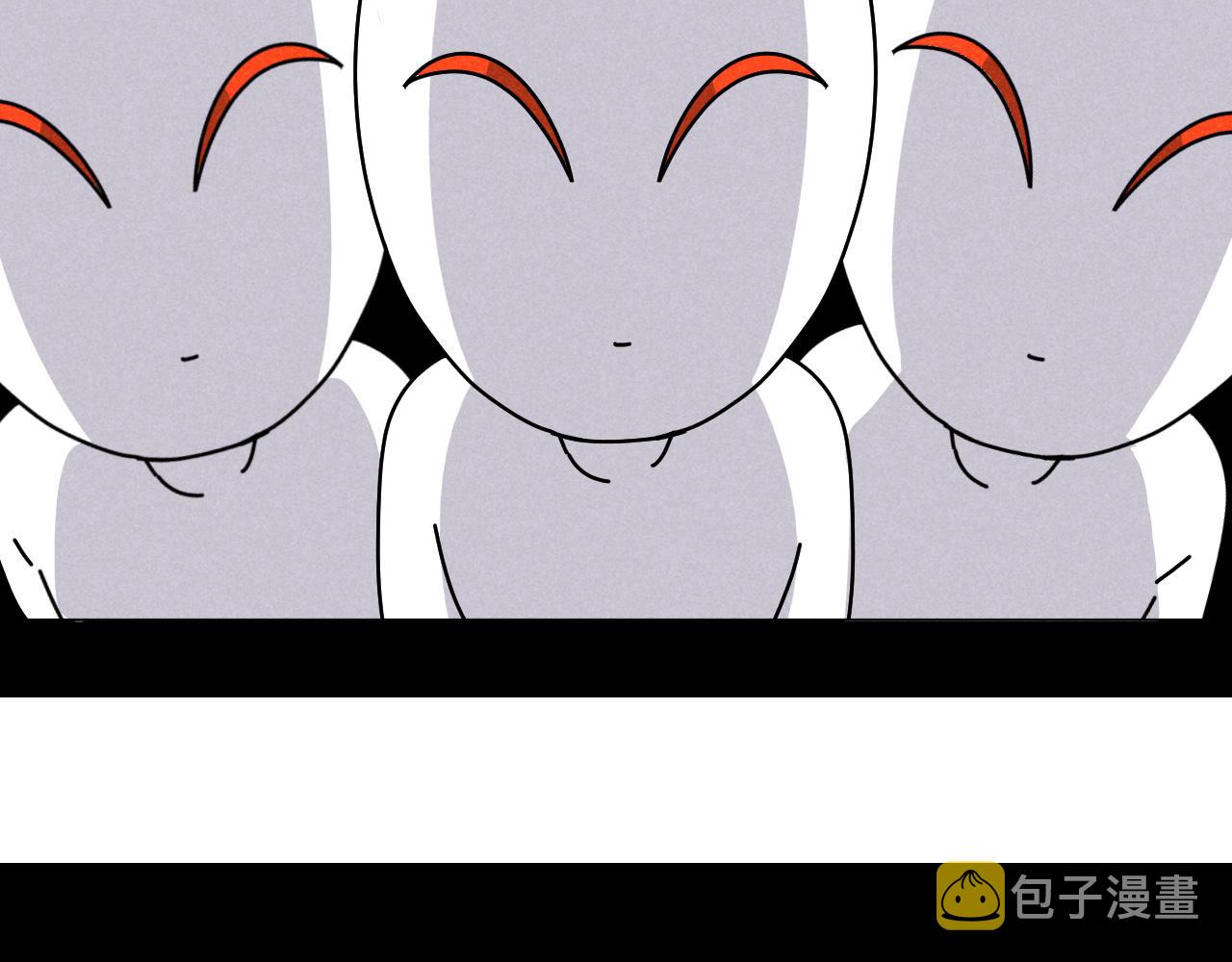 第19话：当霸总遇见毒唯33