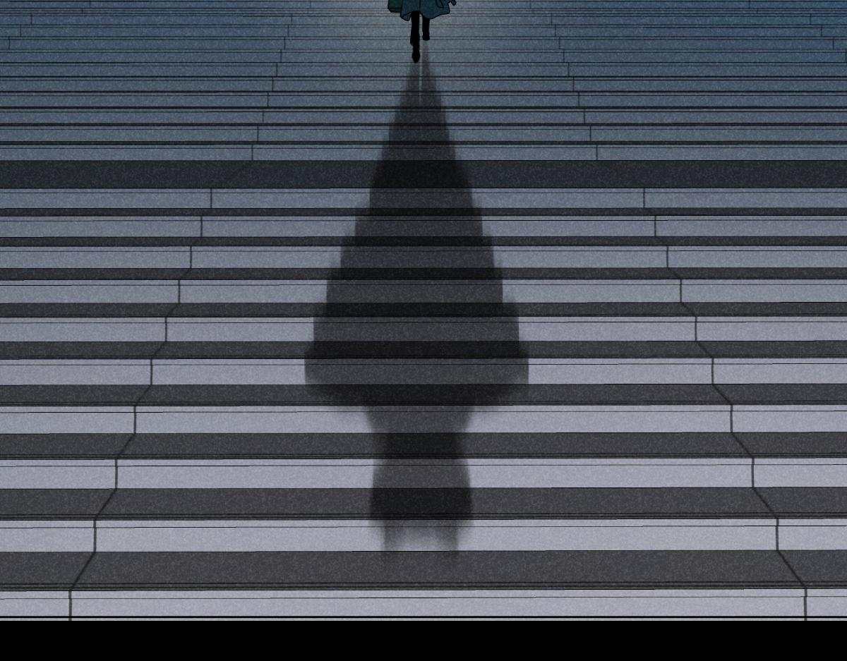 第15话：邻居是私生粉（上）59