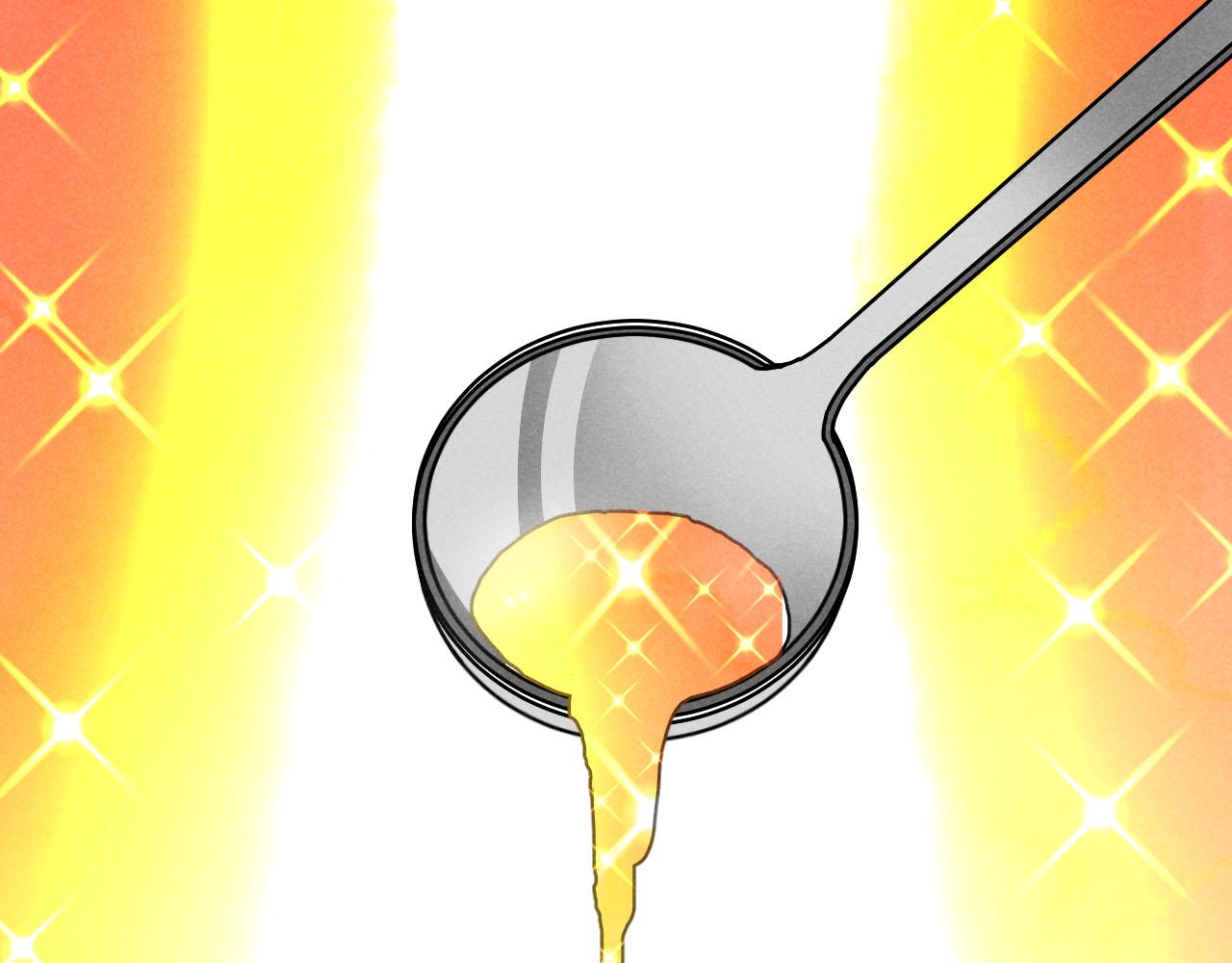 第23话：爱豆被绑架了！13
