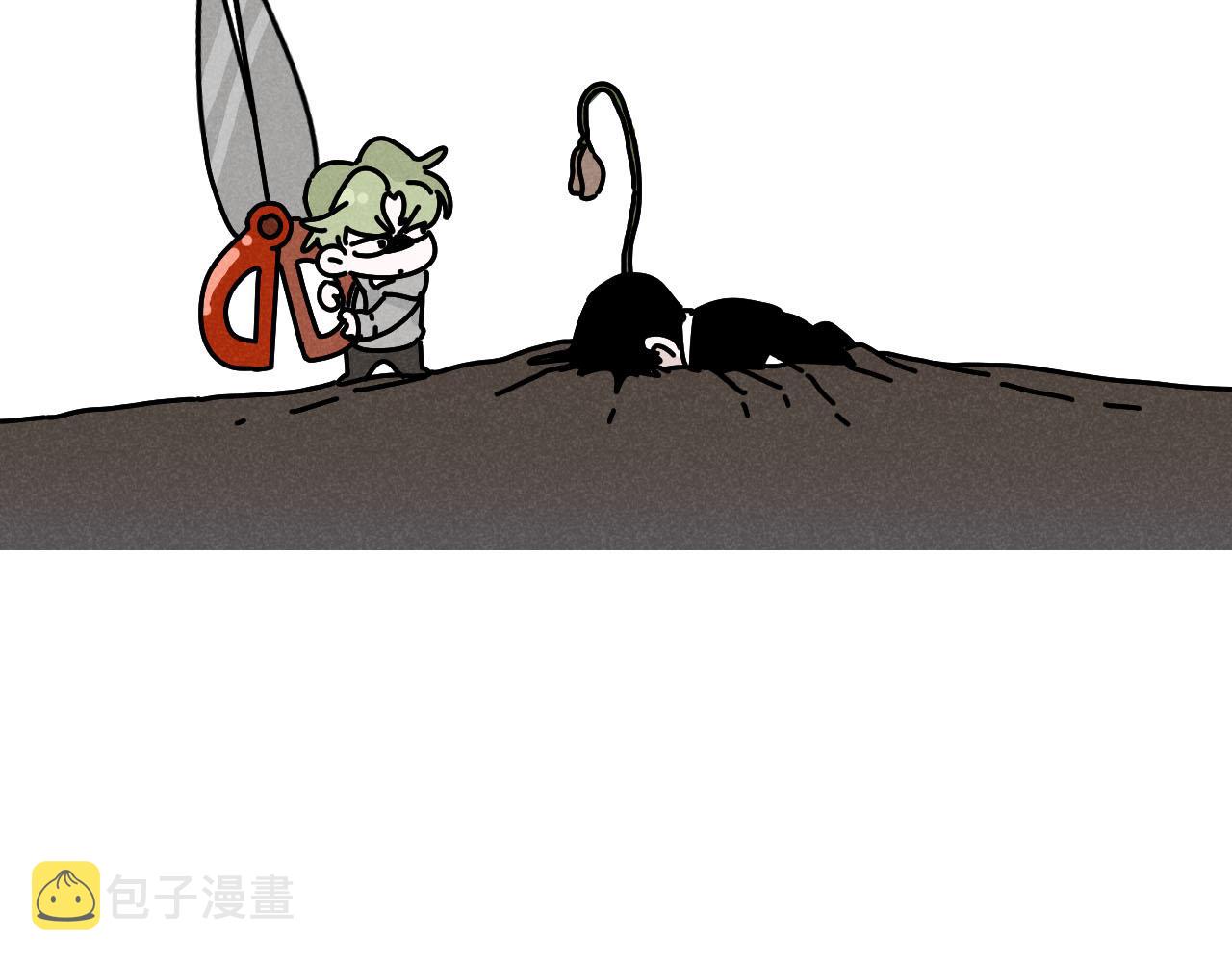 第23话：爱豆被绑架了！108