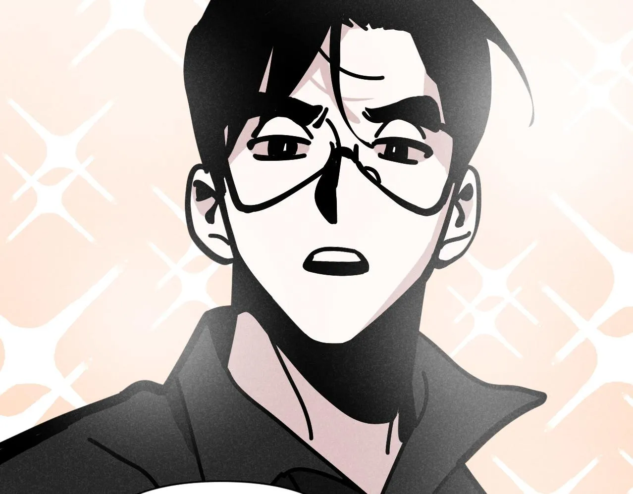 第37话：一回生二回熟53