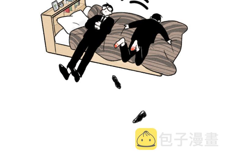 第1话：批量霸总诞生16