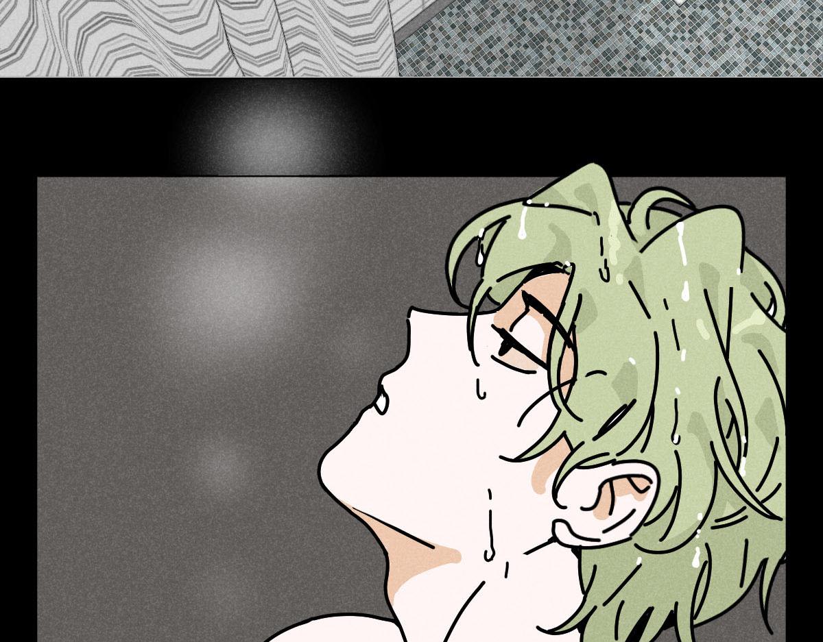 第21话：精致爱豆在线塌房86