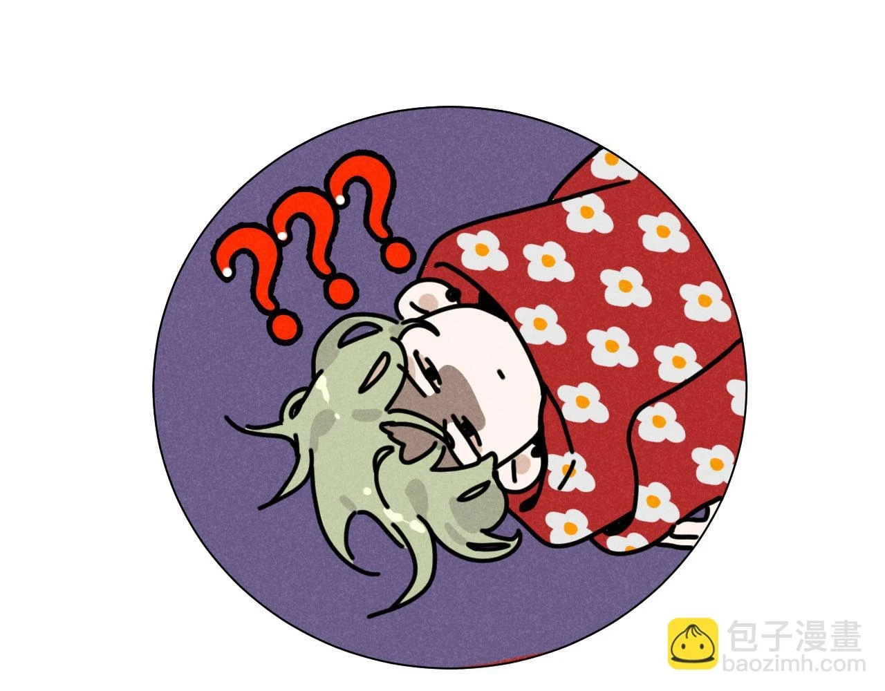 第30话：暂时把爱豆戒了84