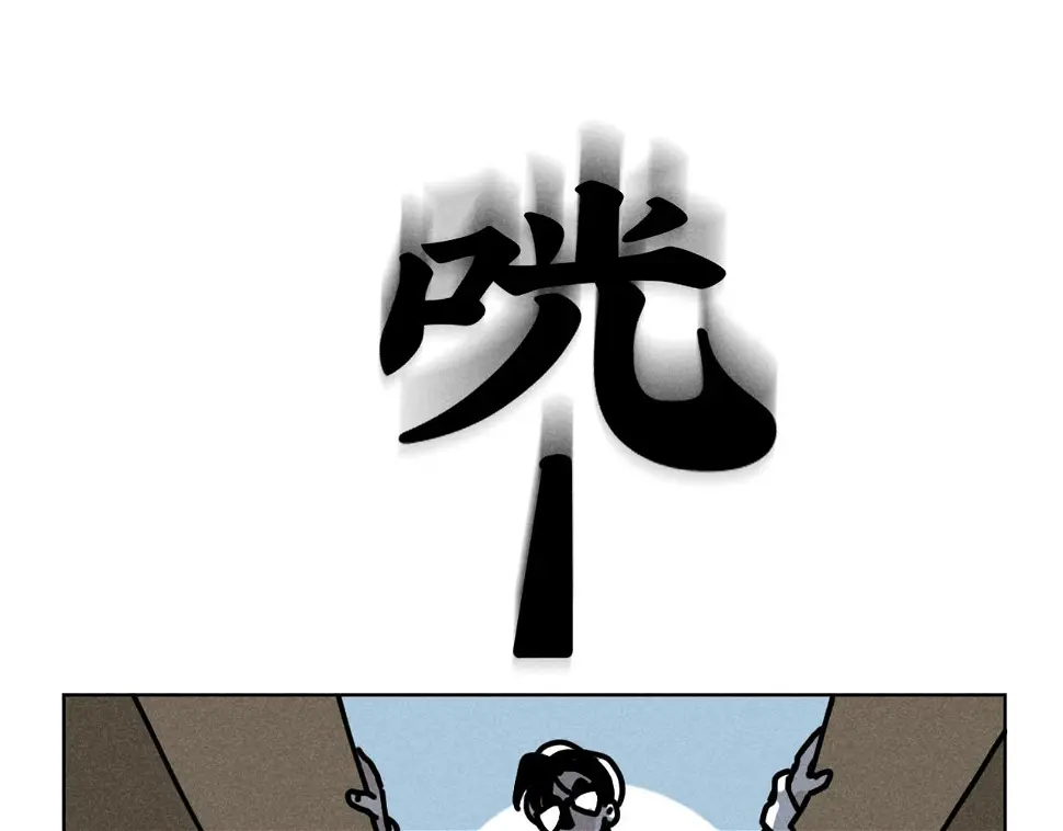 第31话 ：男妈妈19