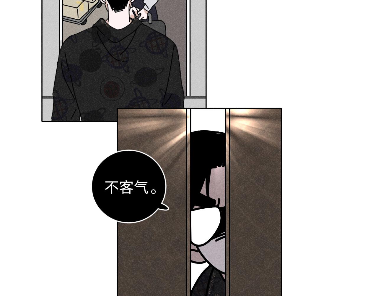 第13话 ：电梯奇遇记（下）61