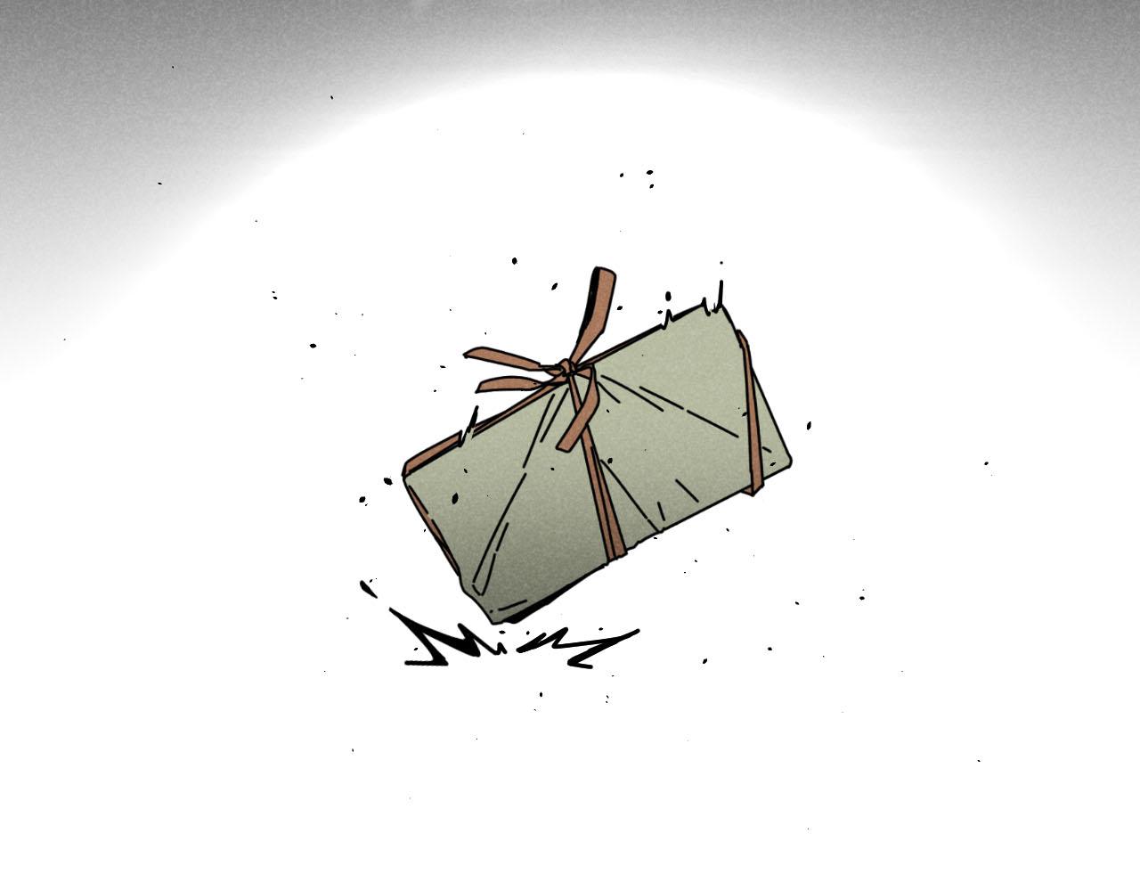 第23话：爱豆被绑架了！37