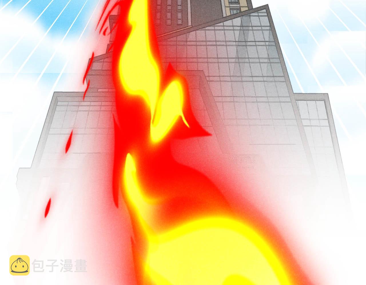 第24话：回老家啦11