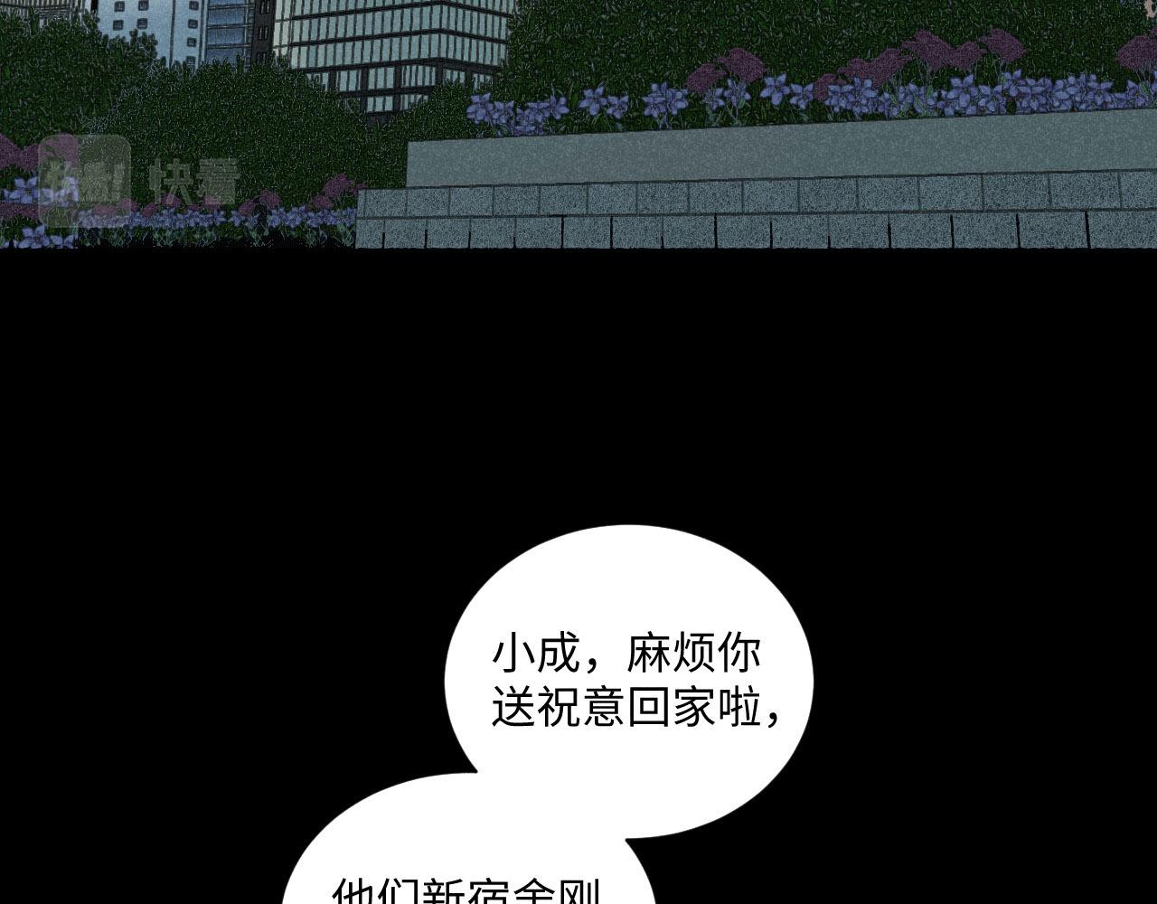 第20话：霸总与爱豆的正式会面45