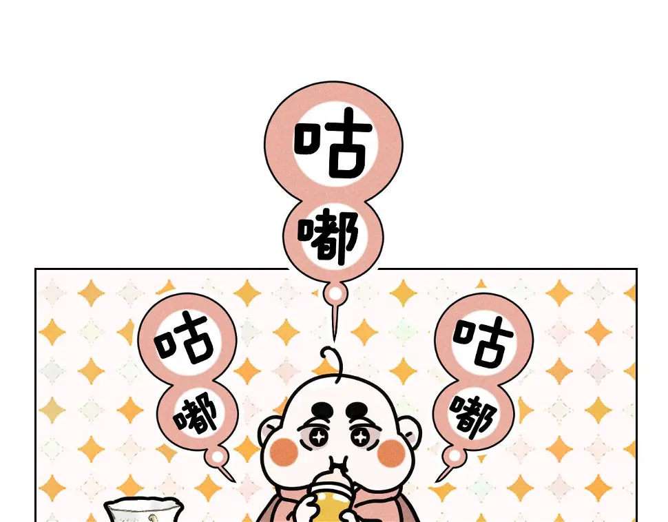 第31话 ：男妈妈29