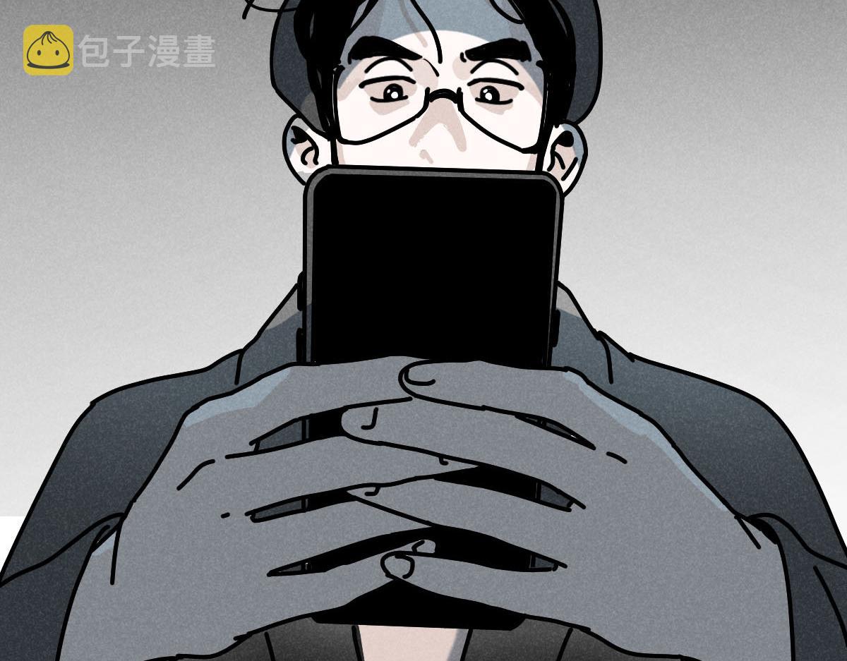 第22话：脱粉与抉择93