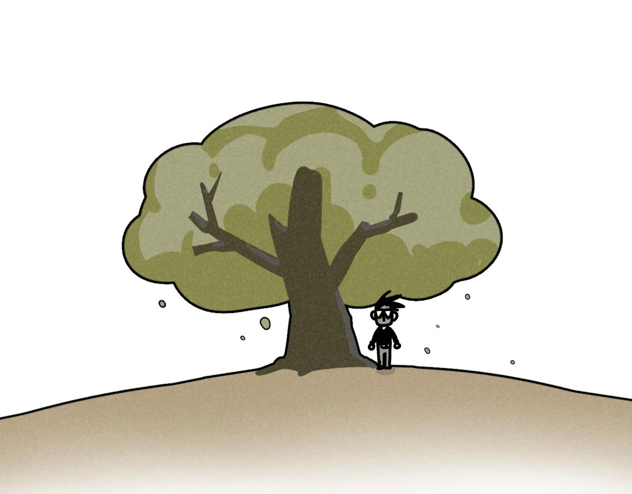 第37话：一回生二回熟55