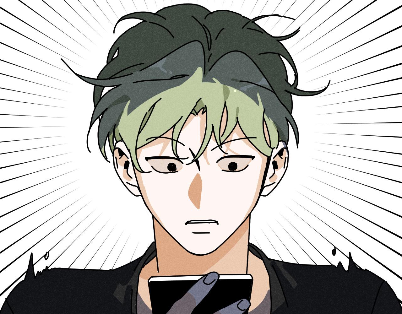 第19话：当霸总遇见毒唯87