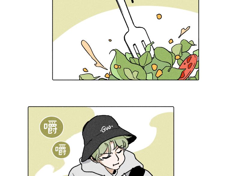 第9话：空中美食分享事件25