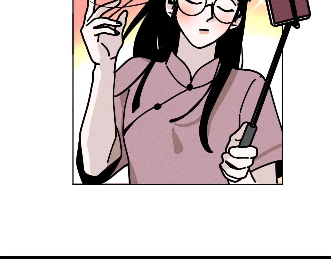第34话：孤岛求生开启35