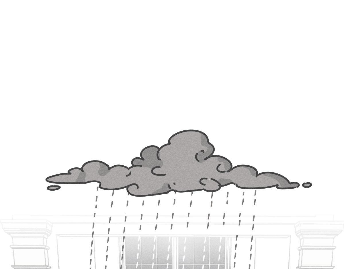 第21话：精致爱豆在线塌房69