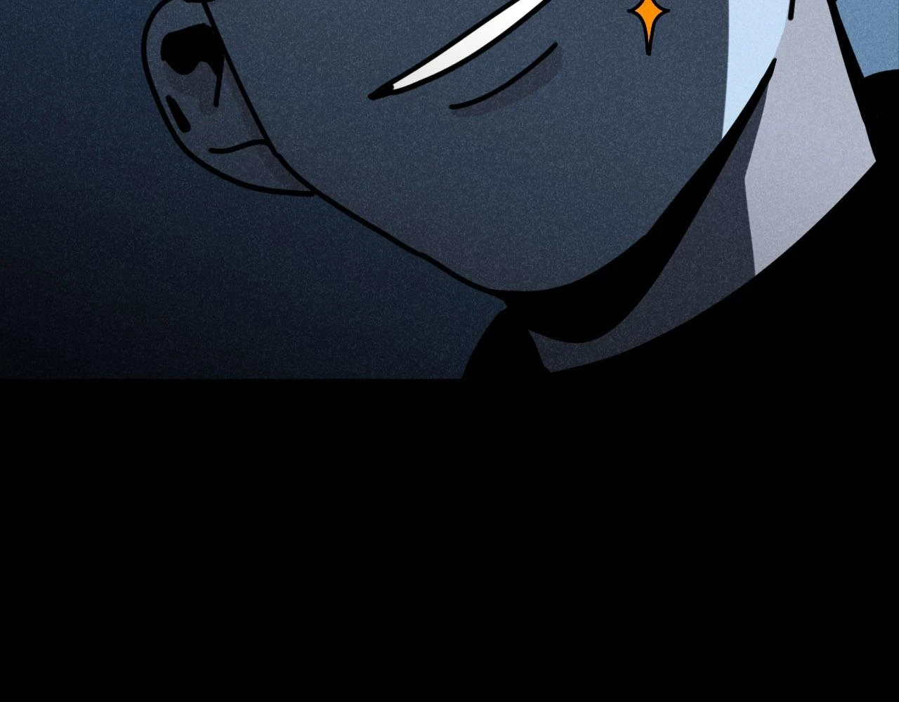 第30话：暂时把爱豆戒了70