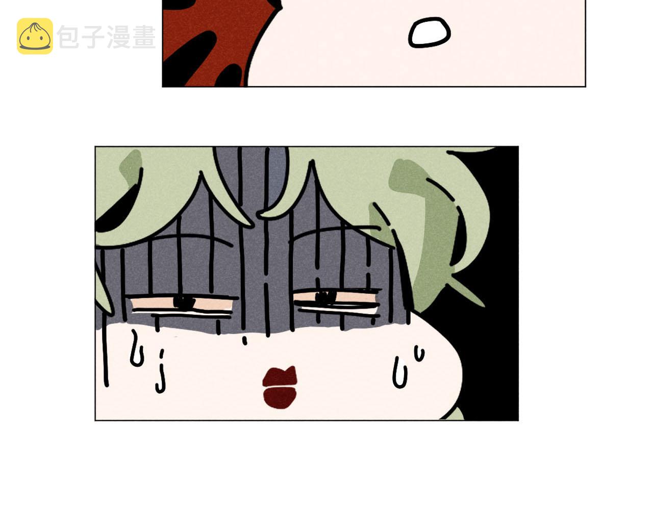 第27话：总裁的游戏69