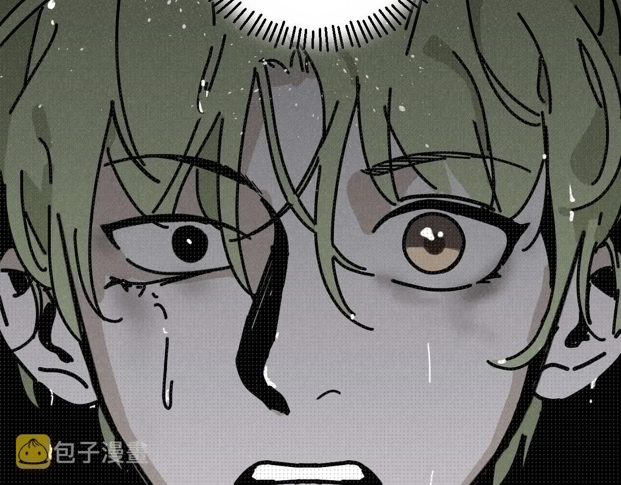 第21话：精致爱豆在线塌房47