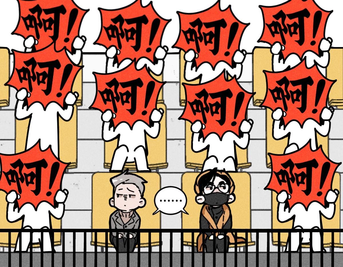 第14话：疯狂演唱会（下）6
