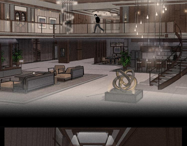 第1话：批量霸总诞生5