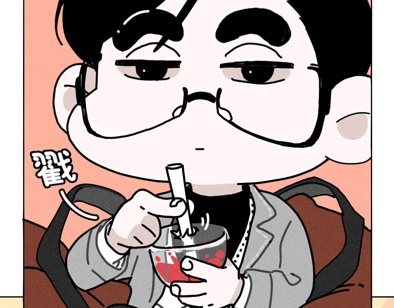 第11话（下）：追车风波（下）7