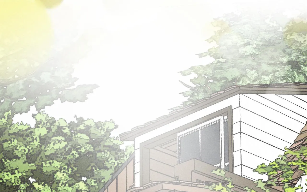 第36话：掉马甲0
