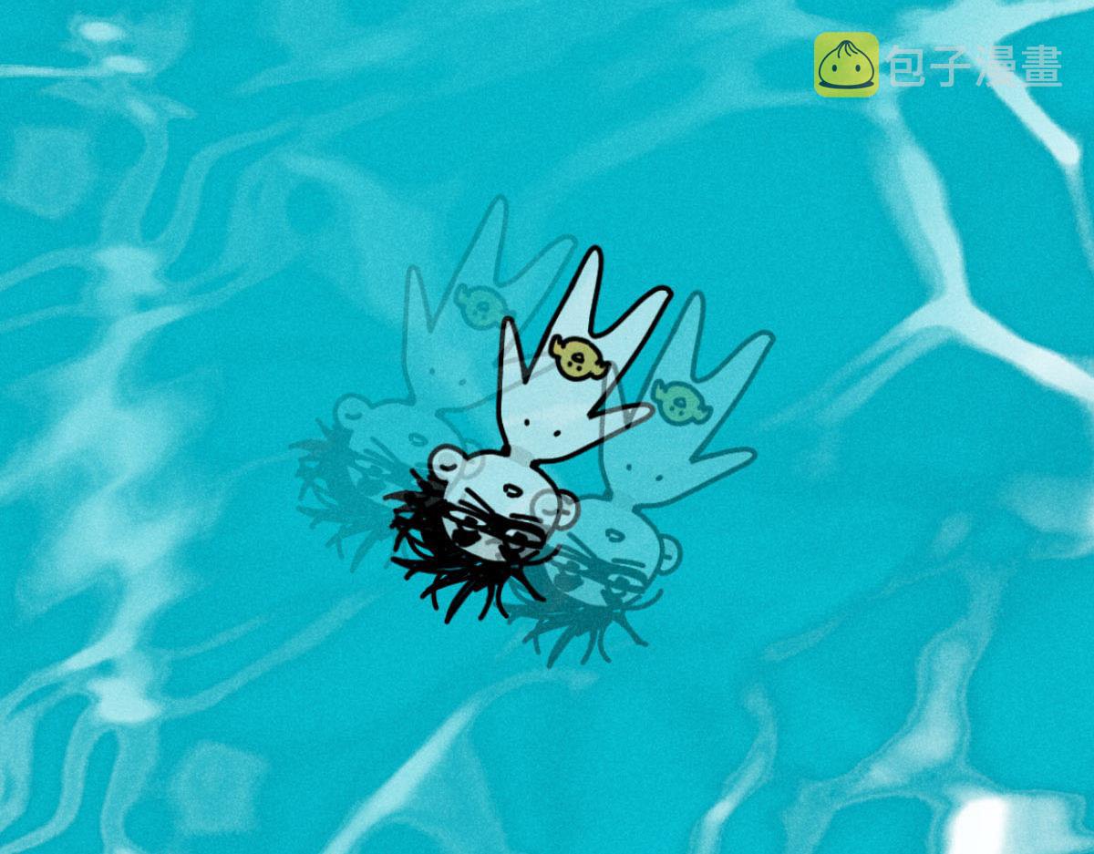 第21话：精致爱豆在线塌房78