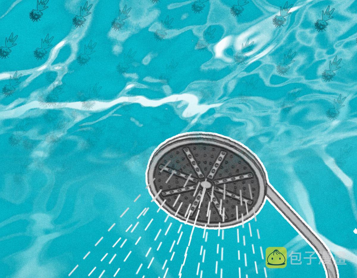 第21话：精致爱豆在线塌房81