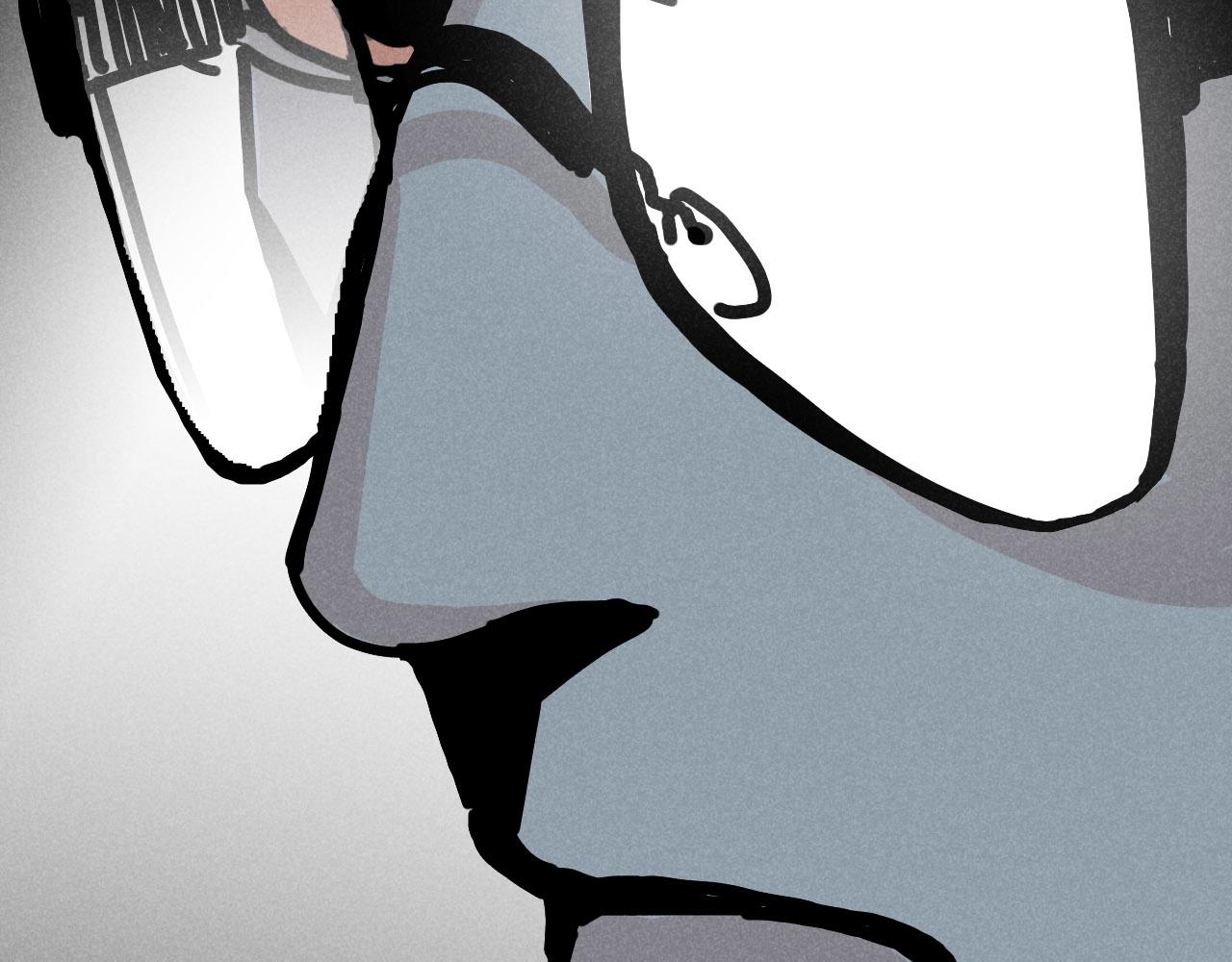 第13话 ：电梯奇遇记（下）55
