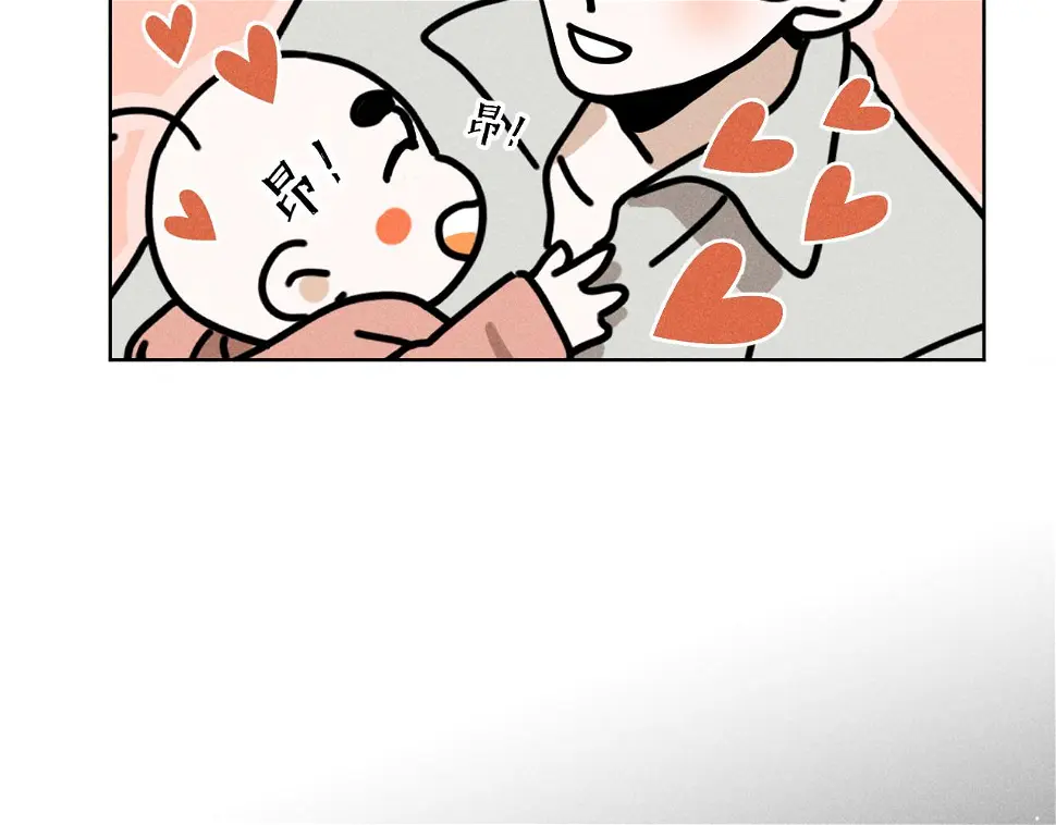 第31话 ：男妈妈55