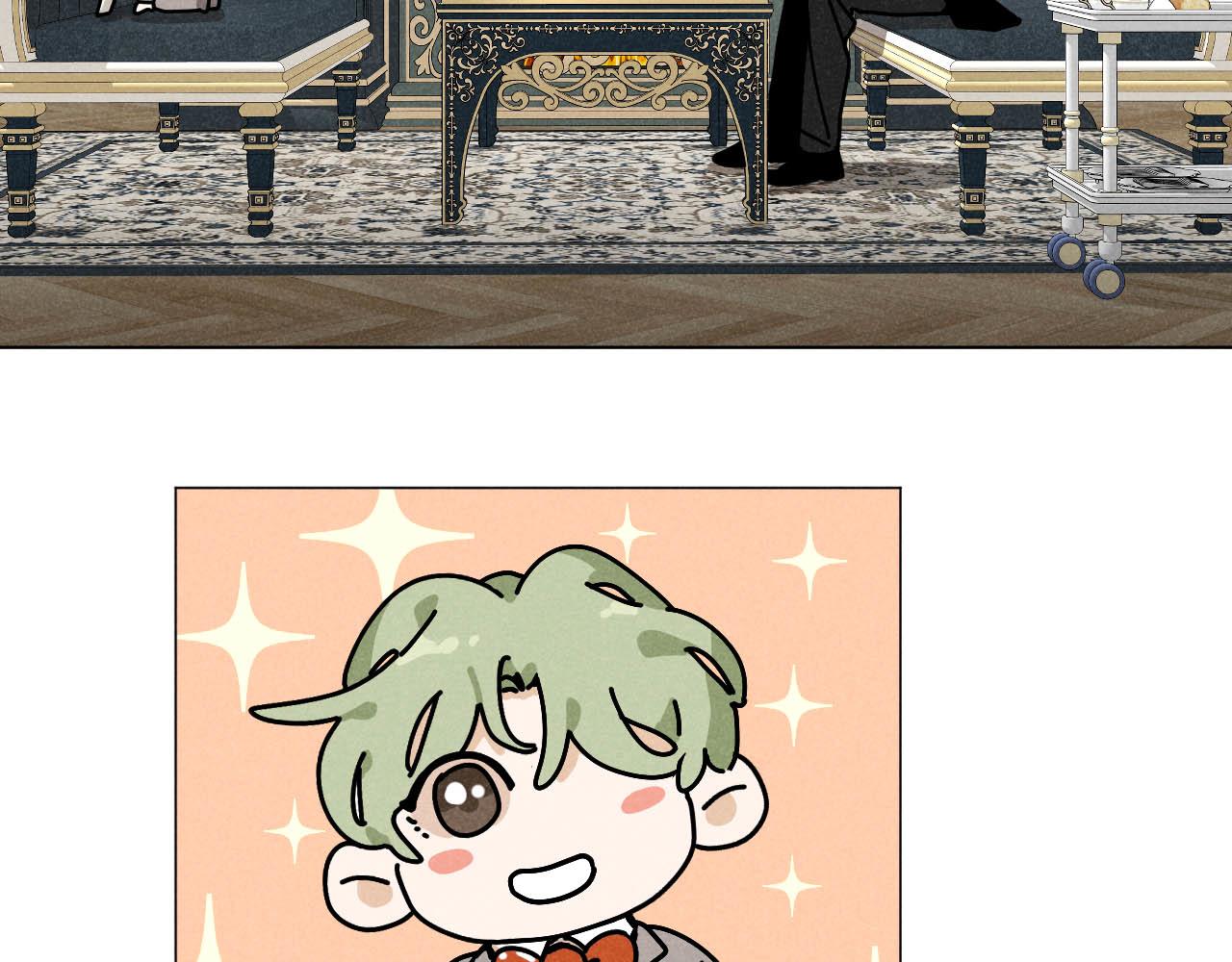 第26话：“包养”协议（下）39