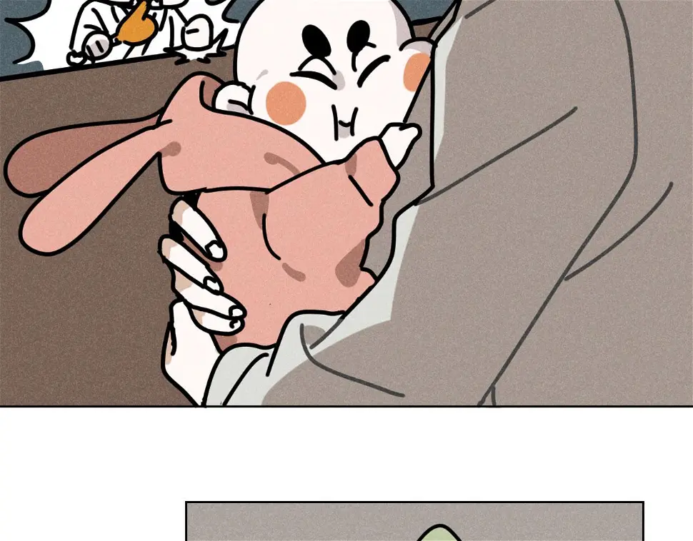 第31话 ：男妈妈46
