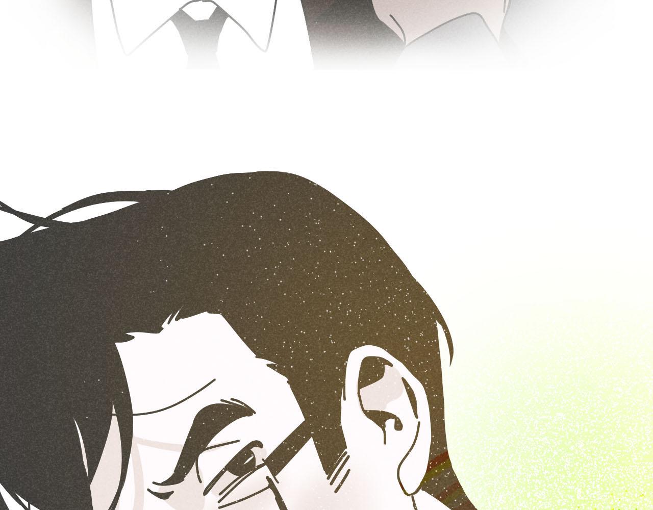 第27话：总裁的游戏24