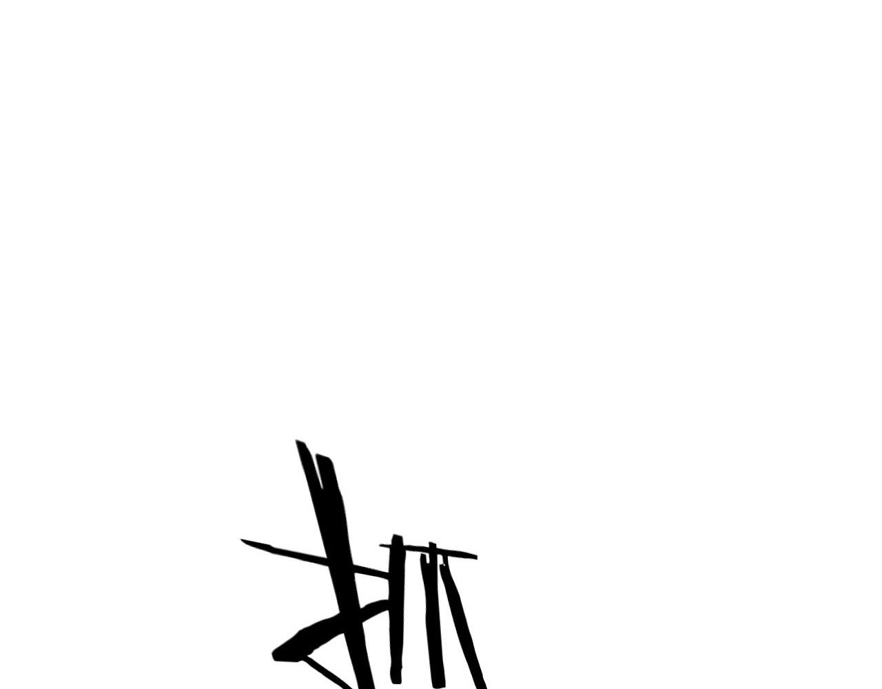 第21话：精致爱豆在线塌房16