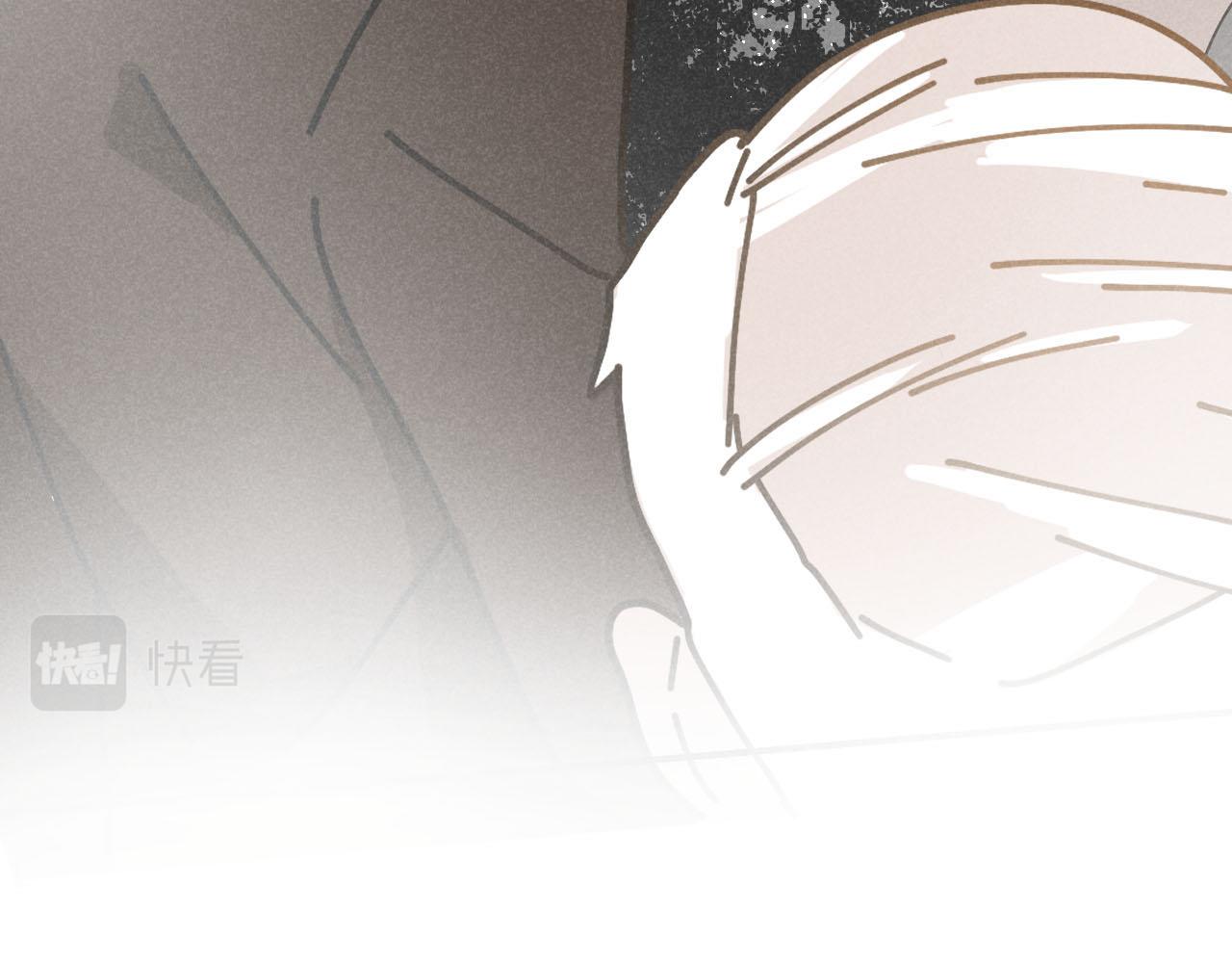 第27话：总裁的游戏29