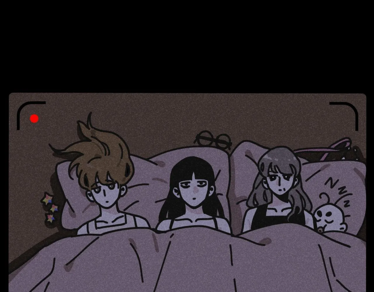 第35话 大逃杀58